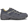 Lowa Sirkos Evo GTX LO Herren Multifunktionsschuh