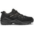 Lowa Sirkos Evo GTX LO Herren Multifunktionsschuh