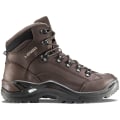 Lowa Renegade LL Mid Herren Multifunktionsschuh