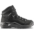 Lowa Renegade LL Mid Herren Multifunktionsschuh