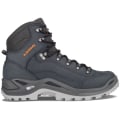 Lowa Renegade LL Mid Herren Multifunktionsschuh