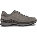 Lowa Toro Pro GTX LO Herren Multifunktionsschuh