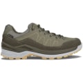 Lowa Toro Pro GTX LO Herren Multifunktionsschuh