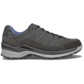 Lowa Toro Pro GTX LO Herren Multifunktionsschuh