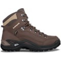 Lowa Renegade GTX Mid Herren Multifunktionsschuh