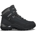 Lowa Renegade GTX Mid Herren Multifunktionsschuh