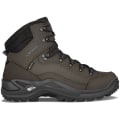 Lowa Renegade GTX Mid Herren Multifunktionsschuh