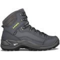 Lowa Renegade GTX Mid Herren Multifunktionsschuh