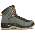Lowa Renegade GTX Mid Herren Multifunktionsschuh