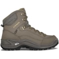 Lowa Renegade GTX Mid Herren Multifunktionsschuh