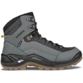 Lowa Renegade GTX Mid Herren Multifunktionsschuh