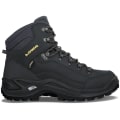 Lowa Renegade GTX Mid Herren Multifunktionsschuh