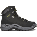 Lowa Renegade GTX Mid Herren Multifunktionsschuh