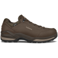 Lowa Renegade GTX LO Herren Multifunktionsschuh