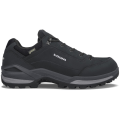 Lowa Renegade GTX LO Herren Multifunktionsschuh