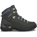 Lowa Renegade GTX Mid W Herren Multifunktionsschuh