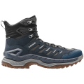 Lowa Innovo GTX Mid Herren Multifunktionsschuhe