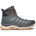 Lowa Innovo GTX Mid Herren Multifunktionsschuhe