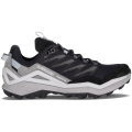 Lowa Maddox Pro GTX LO wide Herren Multifunktionsschuhe