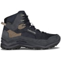 Lowa Ventierra GTX Mid Herren Multifunktionsschuhe