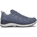 Lowa Innox EVO II GTX Herren Multifunktionsschuhe