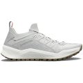 Lowa Kaloya Knit Herren Laufschuhe