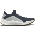 Lowa Kaloya Knit Herren Laufschuhe