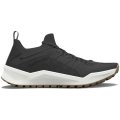 Lowa Kaloya Knit Herren Laufschuhe