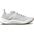Lowa Kaloya LT Herren Laufschuhe