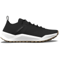 Lowa Kaloya LT Herren Laufschuhe