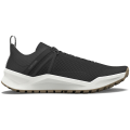 Lowa Kaloya Herren Laufschuhe