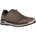 Lowa Bellagio GTX Low Herren Multifunktionsschuhe