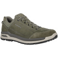 Lowa Bellagio GTX Low Herren Multifunktionsschuhe