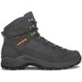 Lowa Taurus Pro GTX Mid Herren Multifunktionsschuhe