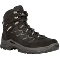 Lowa Taurus Pro GTX Mid Herren Multifunktionsschuhe