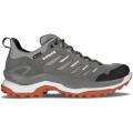 Lowa Innovo GTX Low Herren Multifunktionsschuhe