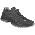 Lowa Gorgon GTX Herren Multifunktionsschuhe