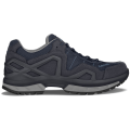 Lowa Gorgon GTX Herren Multifunktionsschuhe
