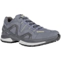 Lowa Gorgon GTX Herren Multifunktionsschuhe