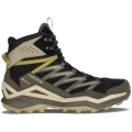 Lowa Maddox Pro GTX Mid Herren Multifunktionsschuhe