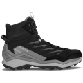 Lowa Maddox Pro GTX Mid wide Herren Multifunktionsschuhe