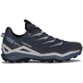 Lowa Maddox Pro GTX Low Herren Multifunktionsschuhe