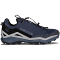 Lowa Maddox Pro GTX LO SL Herren Multifunktionsschuhe