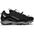 Lowa Maddox Pro GTX LO SL Herren Multifunktionsschuhe