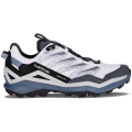 Lowa Maddox Pro Low Herren Multifunktionsschuhe