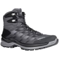 Lowa Ferrox GTX Mid Herren Multifunktionsschuhe