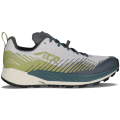 Lowa Amplux 2 Herren Trailrunningschuhe