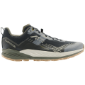 Lowa Amplux 2 GTX Herren Trailrunningschuhe