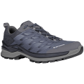 Lowa Ferrox GTX Low Herren Multifunktionsschuhe