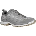 Lowa Ferrox GTX Low Herren Multifunktionsschuhe